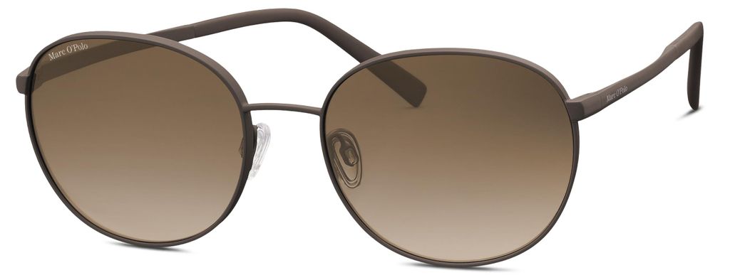 MARCO'POLOEYEWEAR Sonnenbrille für Erwachsene