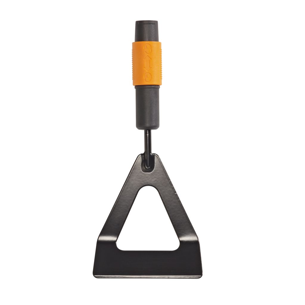 Fiskars QuikFit ijskrabber (of: Fiskars QuikFit Productafbeelding 