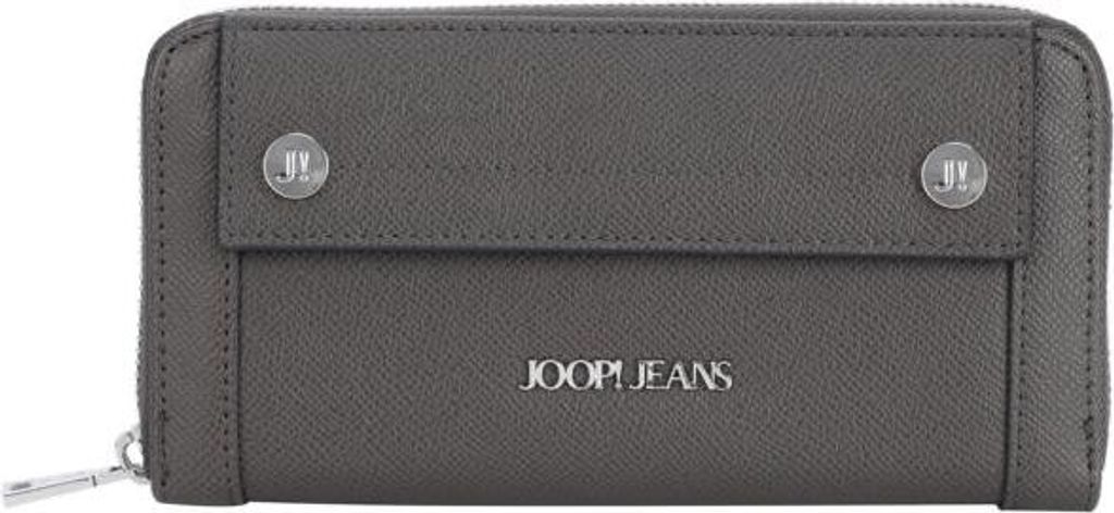JOOP! Cornice Melete Purse Lh10Z Damen Geldbörse lang 862 beluga