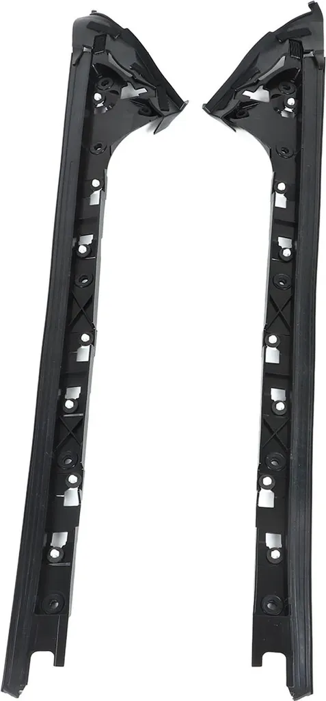 Remplacez vos Montants de Pare-brise Ford Explorer 2011-2019 - Paire 926-451