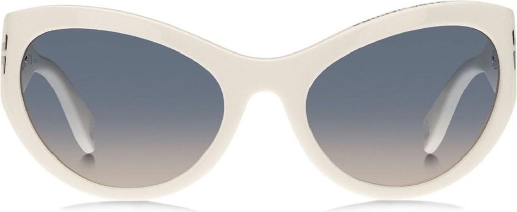 Marc Jacobs Damen-Sonnenbrille MJ-1087-S-SZJ Ø 61 mm