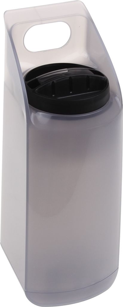 KARCHER - SCHMUTZWASSERTANK  SC 3 Upright EasyFix - Produktbild 