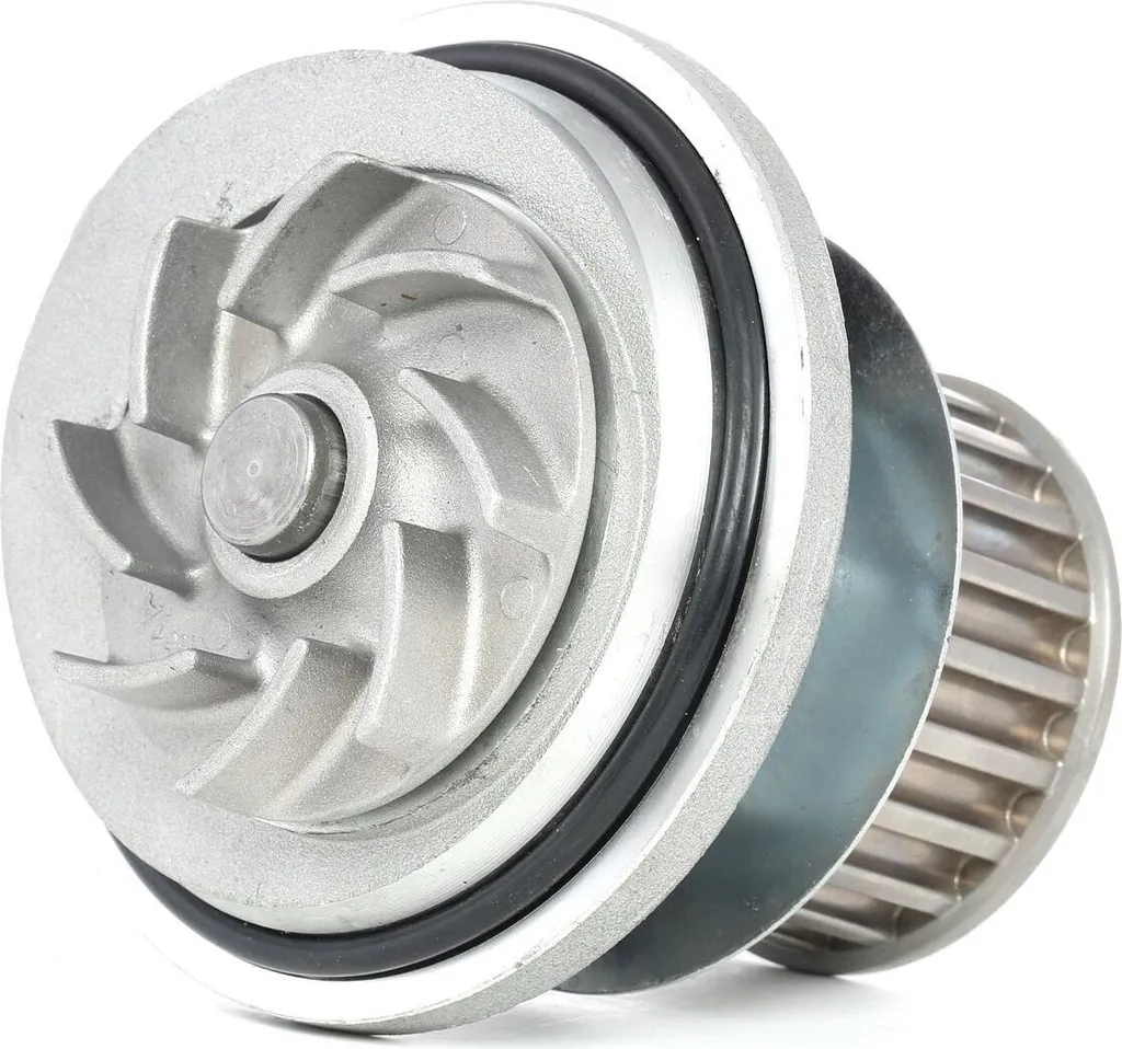 Évitez la surchauffe moteur : Pompe à eau Astra G STARK SKWP-0520143