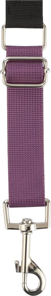 Hundesalon Arm Verlängerung Strap Einstellbare Quick Release Hund Pflege Leine Pflege Schleife Verlängerung