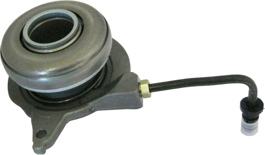 Butée centrale d'embrayage hydraulique pour Mercedes W169 et W245