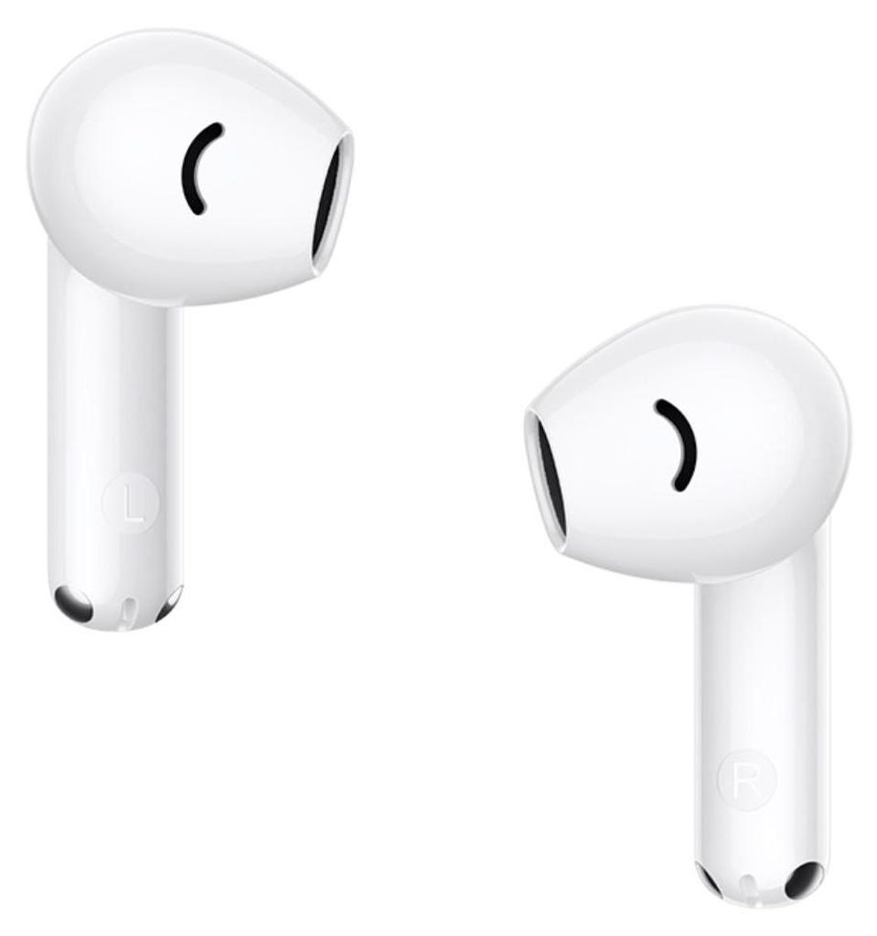 Huawei - FreeBuds SE 2 bianco Vetroceramica Immagine del prodotto 