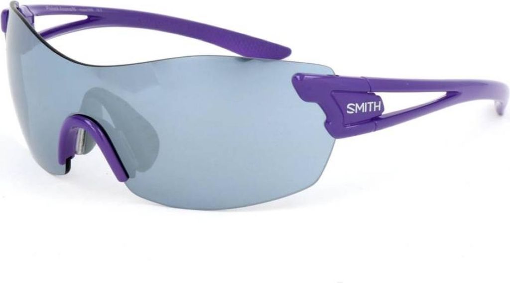 Smith Sonnenbrille PIVLOCK ASANA/N TFR 99 01 125