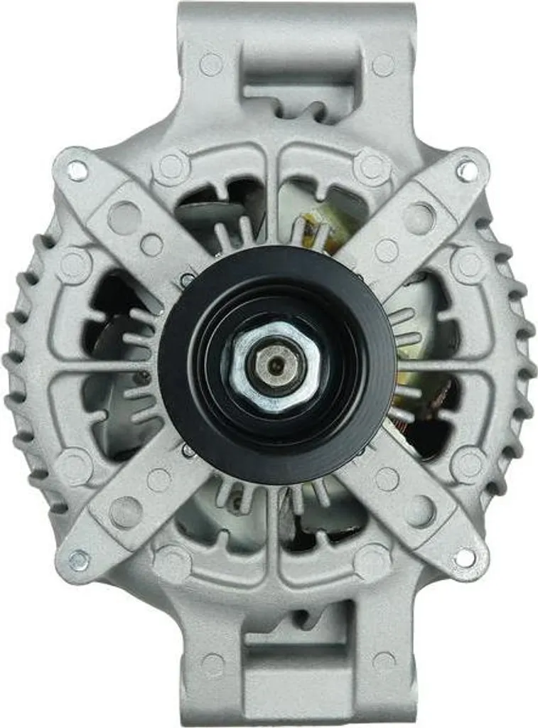 Turbo de Remplacement pour BMW 335 435 535 xDrive Essence 3.0i