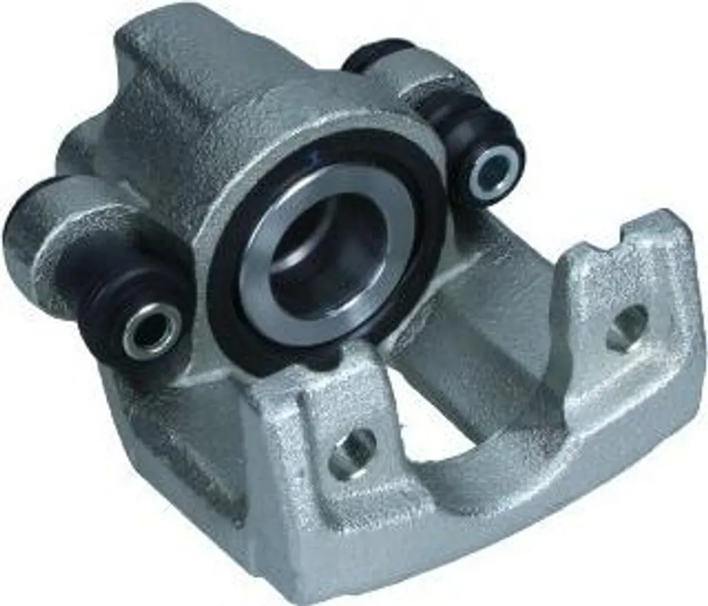 Support Arrière pour Jeep Grand Cherokee et Commander 4X4 2005-2010