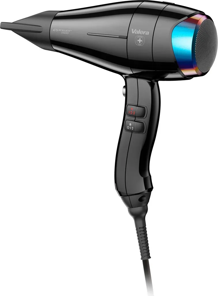 Évitez la Panne de Batterie avec l'ePower 2020 Crystal Black Puissante