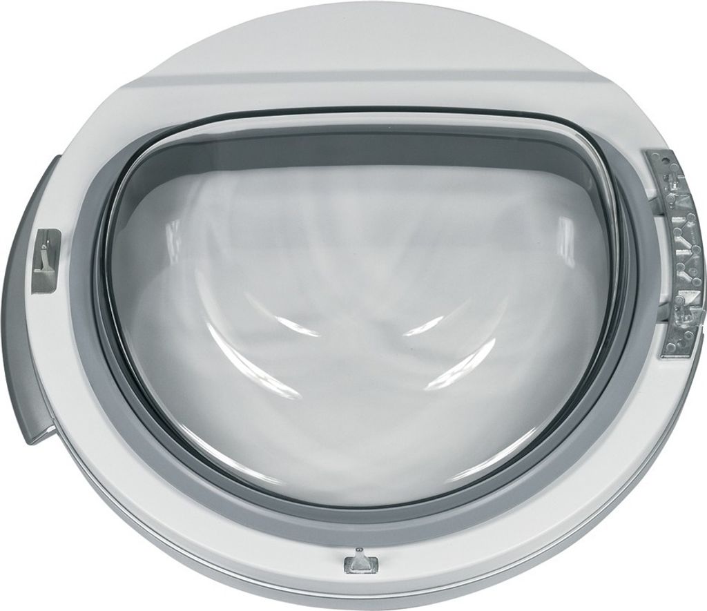 Beko DC7110W DCU7230S DCU7230W 4PHE285 Wäschetrockner Riemen 492204404
