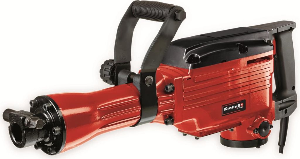 Einhell TC-DH 43 Abbruchhammer Obrázek produktu 