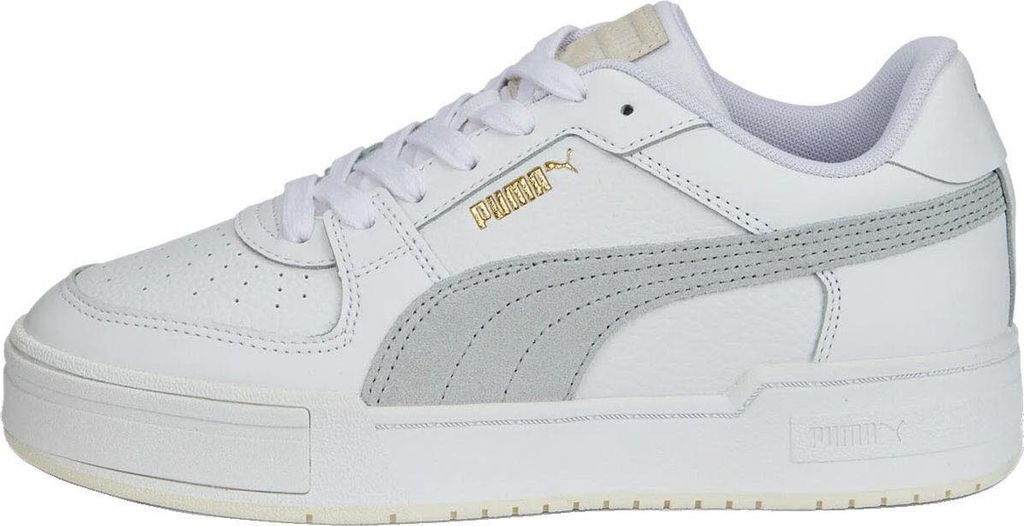 Puma CA Pro Suede FS Uni Sneaker in Gr. 40.5