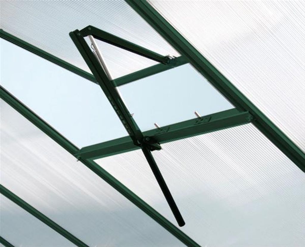 Aprire i finestrini e le bocchette di ventilazione Vitavia Immagine del prodotto 