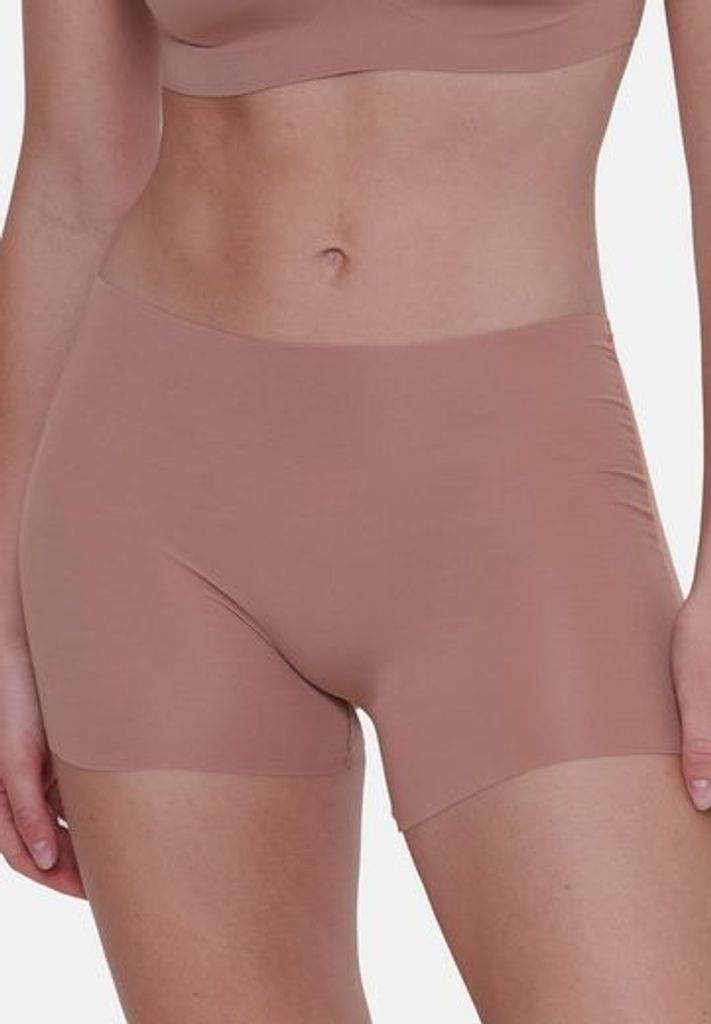 Triumph International AG sloggi ZERO Feel 2.0 Cyclist R* rose XL