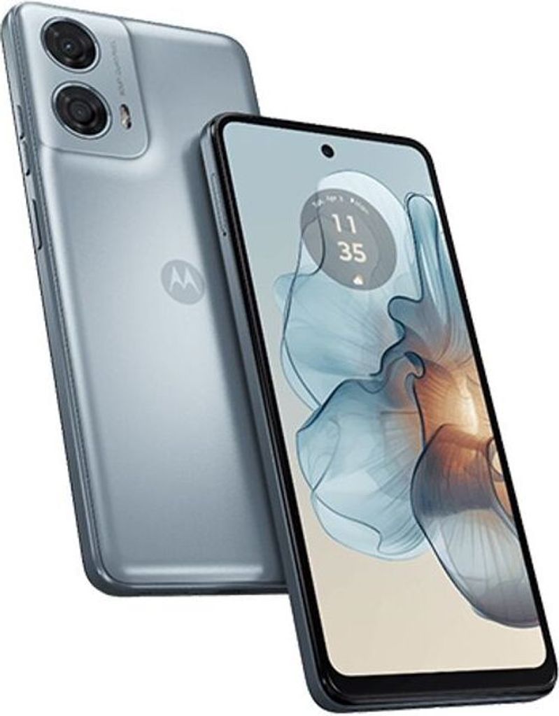 Motorola Mobility Moto G24 Power Dual Sim - Smartphone - Immagine del prodotto 