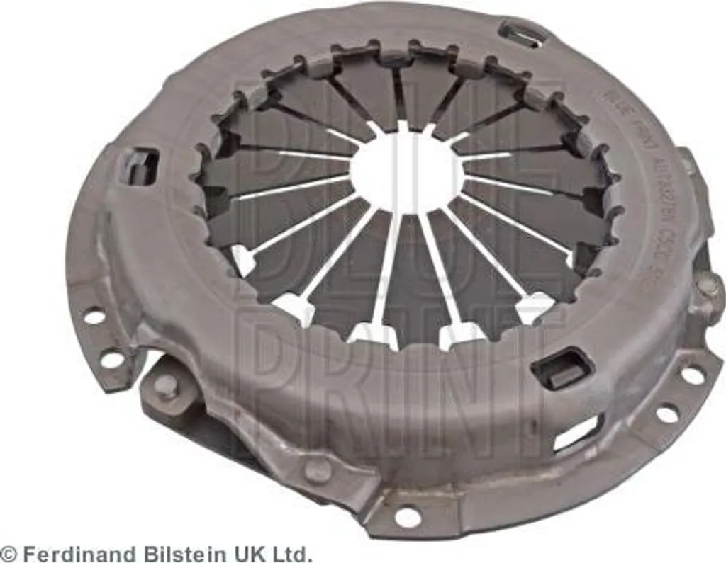 Mécanisme d'embrayage pour Toyota Avensis et RAV 4 - Qualité OEM