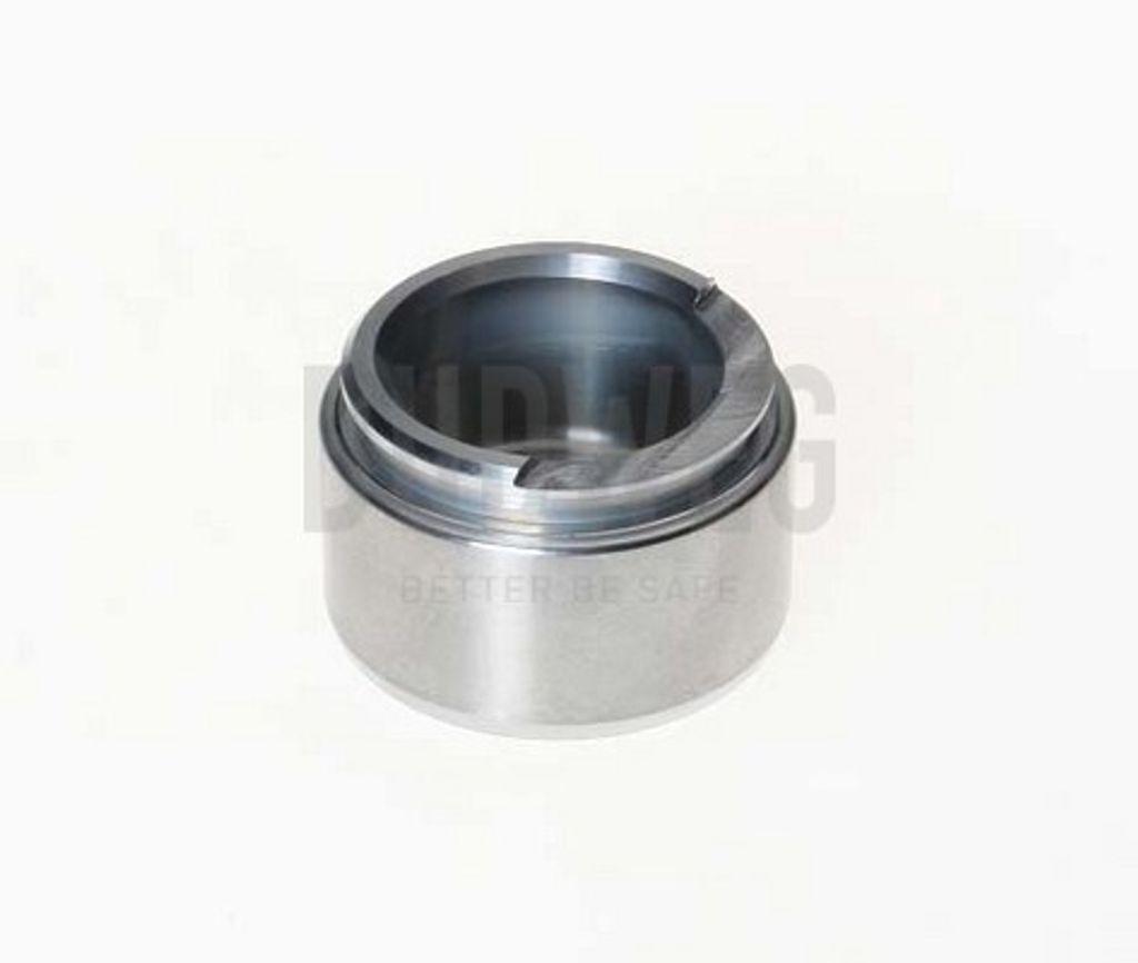 BUDWEG CALIPER Bremssattel-Kolben für OPEL MANTA B (58, 59) 48mm Stahl