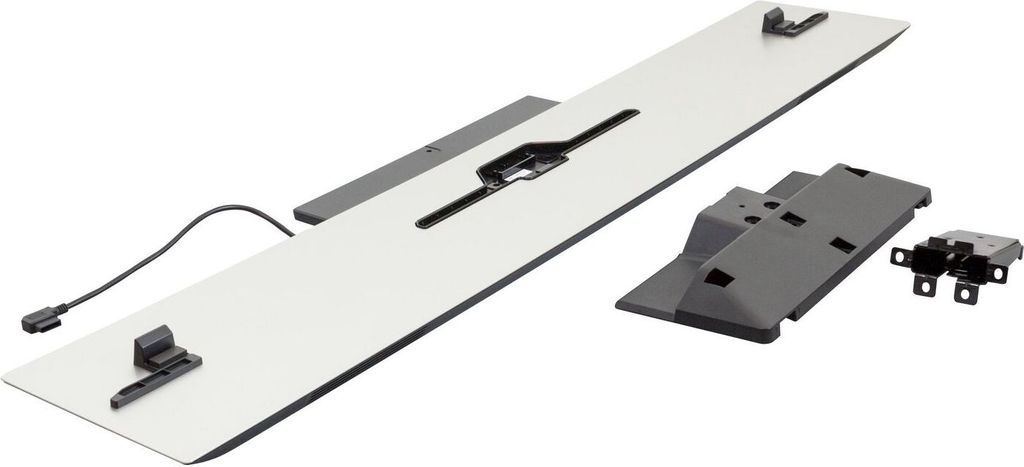 Sony Sound Bar Stand Unit 46" A1862015A Zdjęcie produktu 