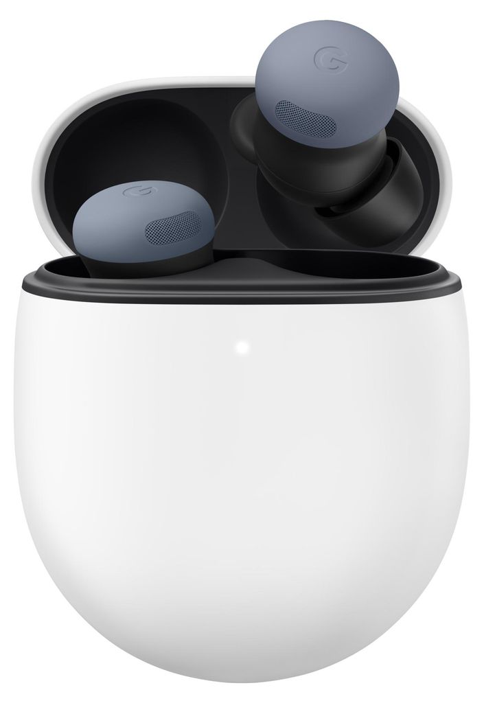 Google Pixel Buds Pro 2, True Wireless Stereo (TWS), Produktbild 