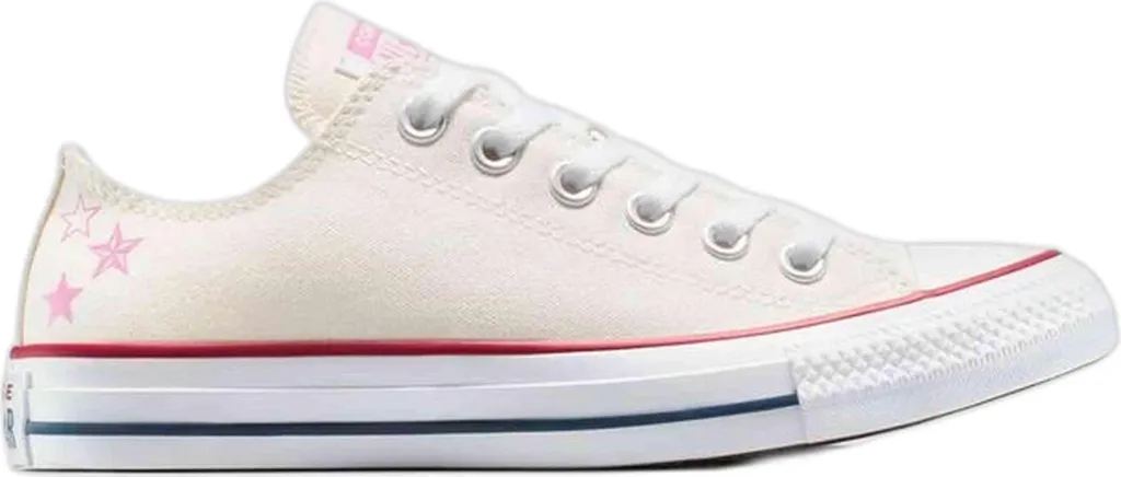 Converse Running A15504C Taille 37 - Fini les Douleurs aux Pieds !