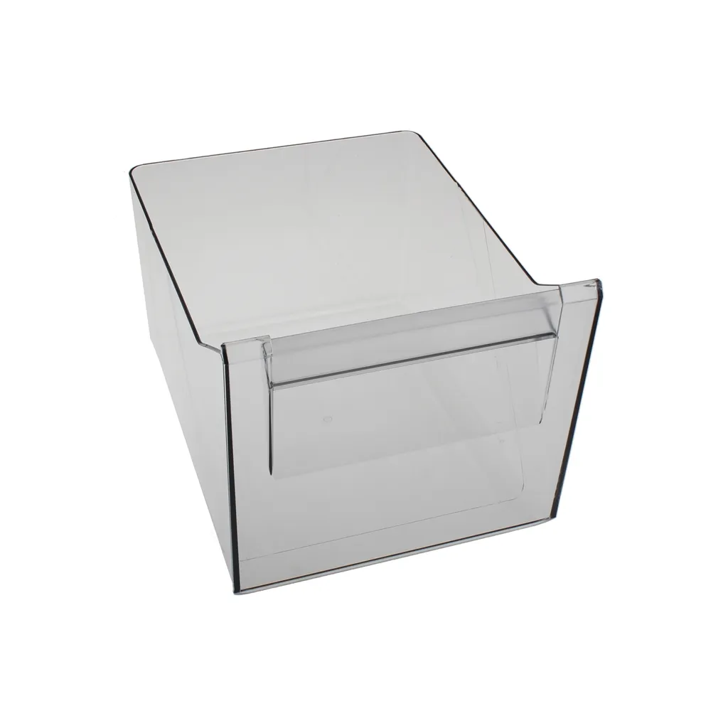 Contenitore Frutta Frigo Electrolux 140009674056 - Dimensioni 296x224