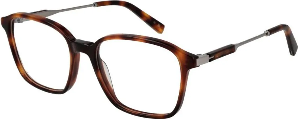 Monture Ted Baker TB8317 Anti-Fatigue : Confort et Maintien Durable Homme