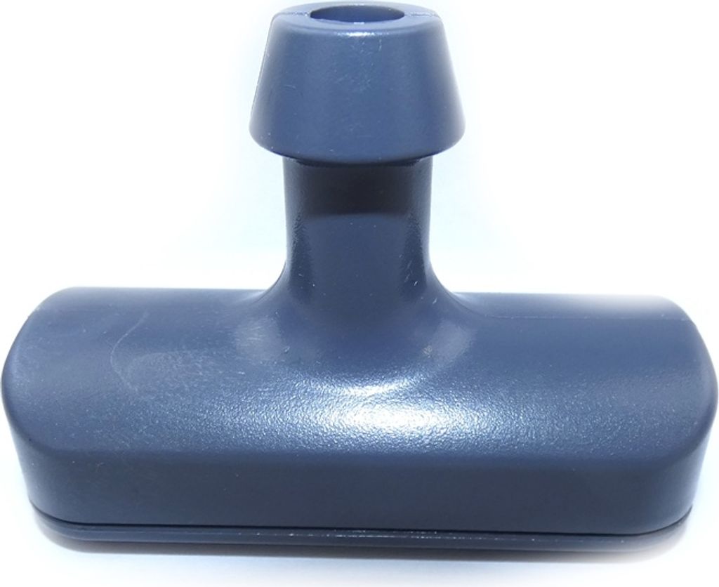 MATRIX Ersatzteil Handgriff für Stromerzeuger Stromgenerator PG 3000i-USB