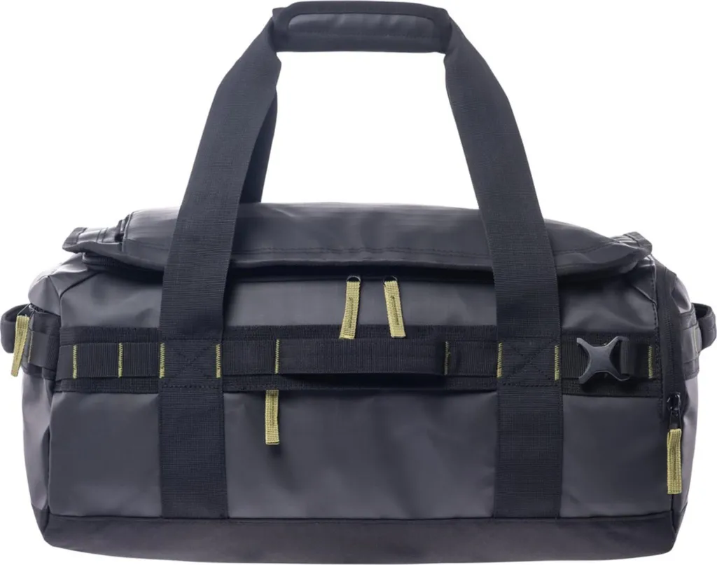 Sac de sport Elbrus Voyagen anti-odeur pour séparer les affaires sales