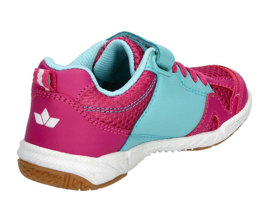 Hallensportschuh Sport VS 27 Produktbild 4