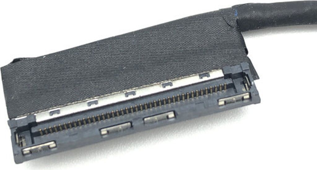 Displaykabel LCD screen Video cable kompatibel für Lenovo ThinkPad T440 (20B6007JMD)