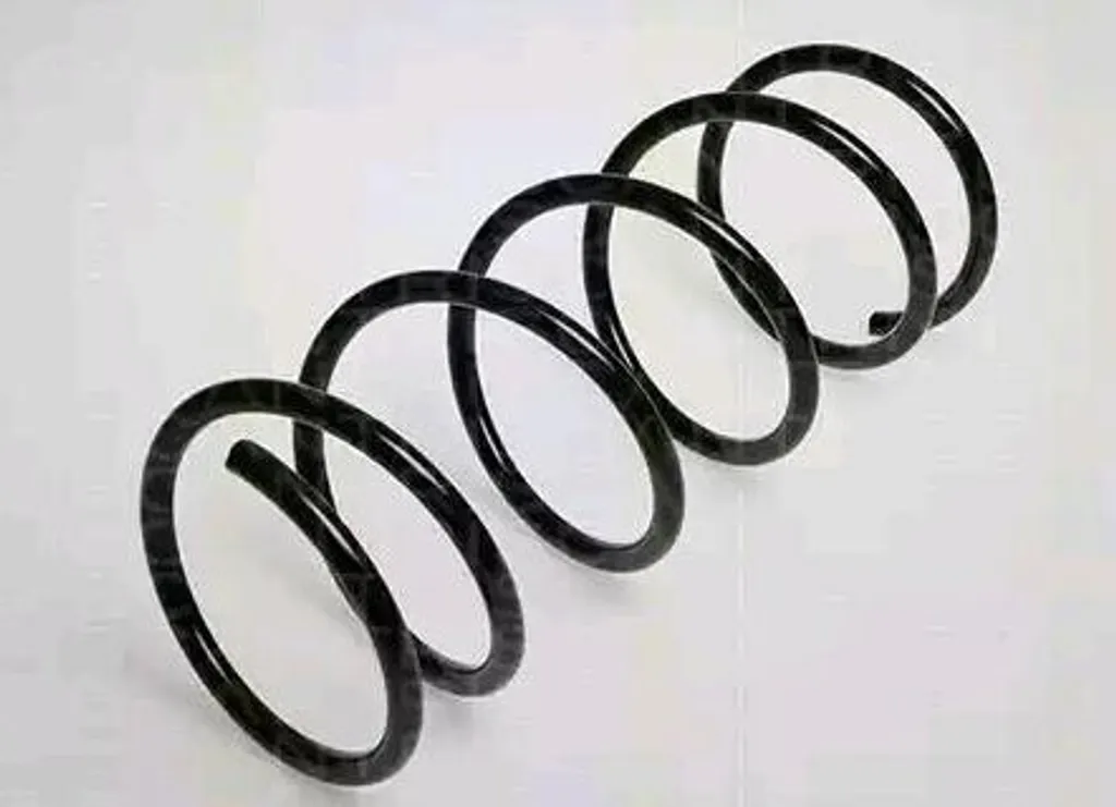 Monroe SP2324 Ressort de suspension OE 5002X8 pour Citroën Xsara