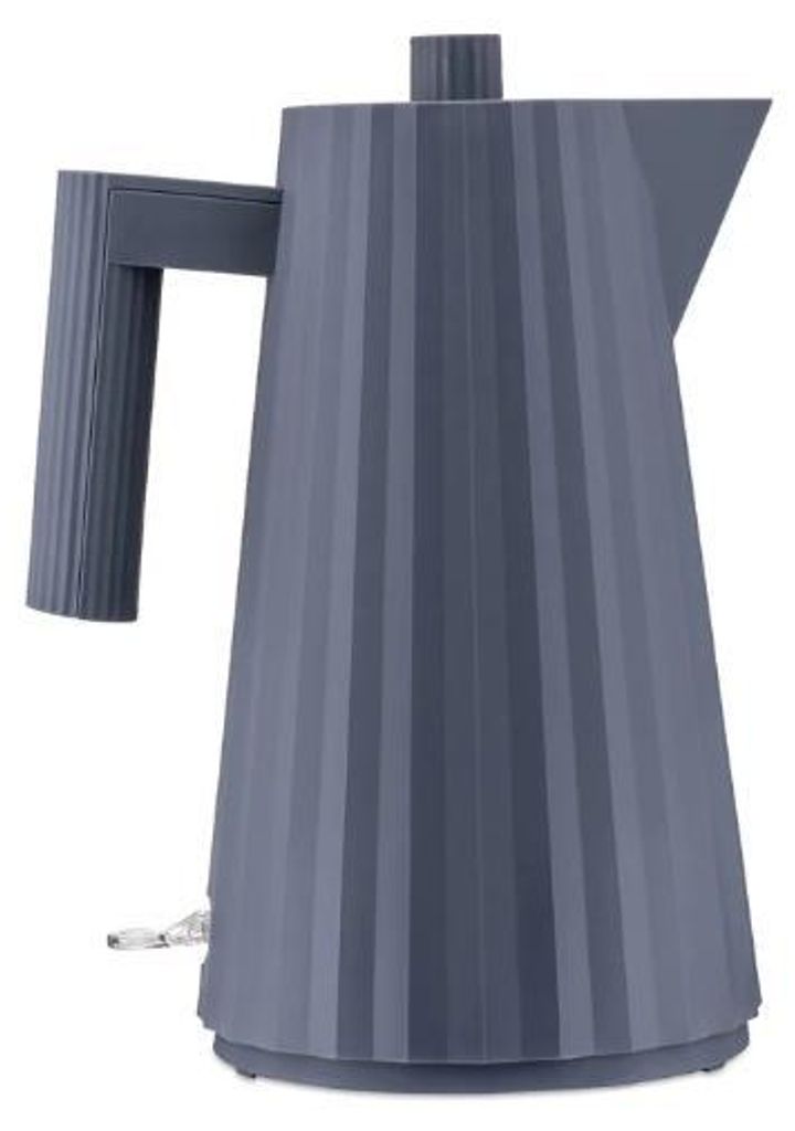Alessi Plisse,Elec.Water-Kettle Daz (Art.-Nr. MDL06 DAZ, Produktbild 