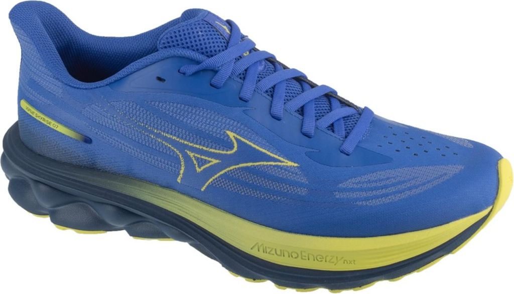 Schuhe Mizuno Wave Skyrise 7 J1GC260901