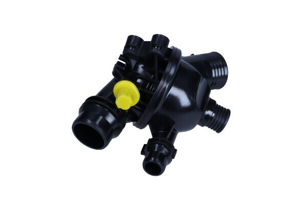 MAXGEAR Thermostat Kühlmittel 102°C für BMW 3 Touring (E91) Produktbild 