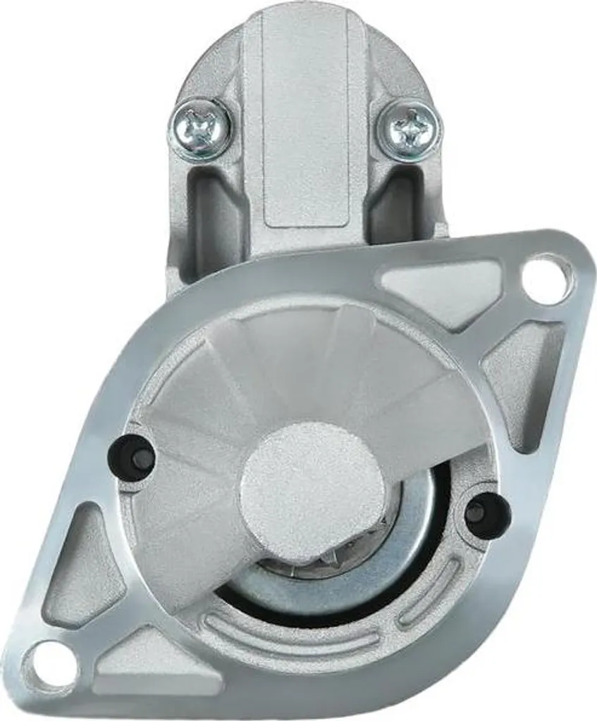 Sacs Aspirateur Haute Filtration Cc950 322 322G 463 - Succion Puissance