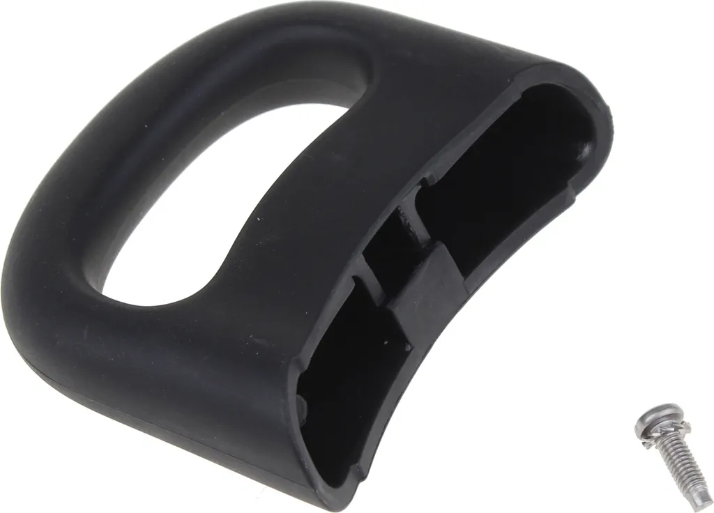 Maniglia Serbatoio Seb SS981202 per Clipso 4 Control / Easy - Ricambio