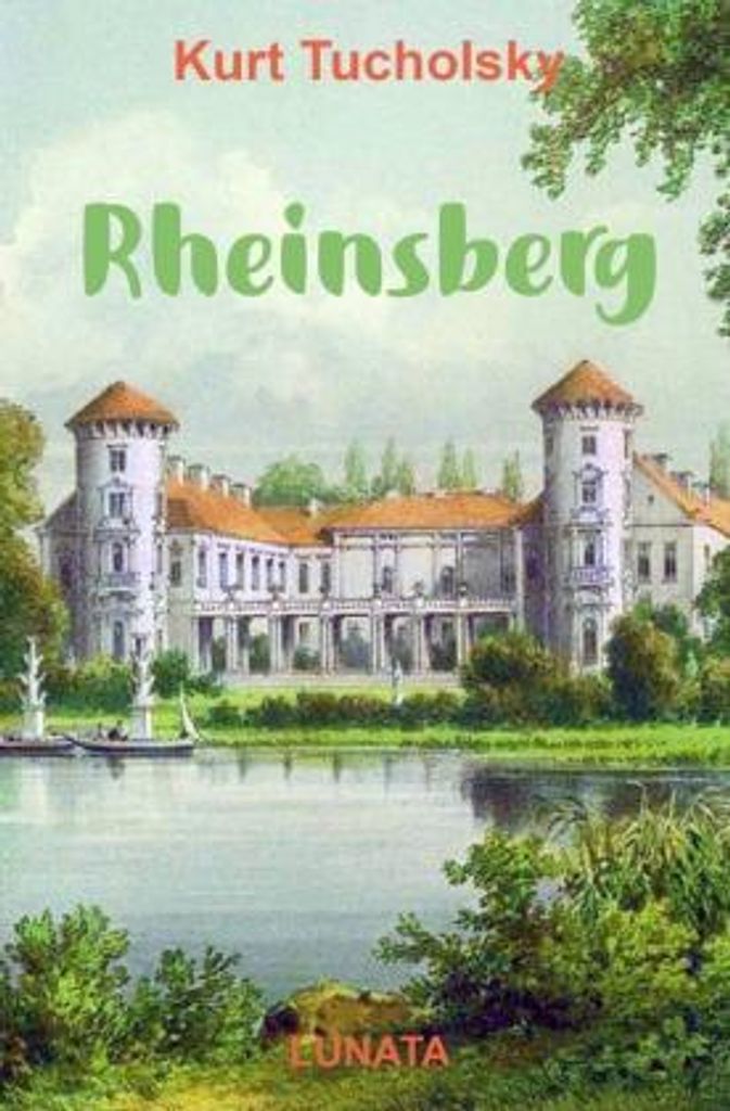 Rheinsberg
