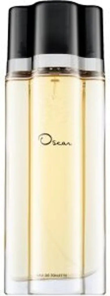 Oscar de la Renta Oscar Eau de Toilette per donna 200 ml