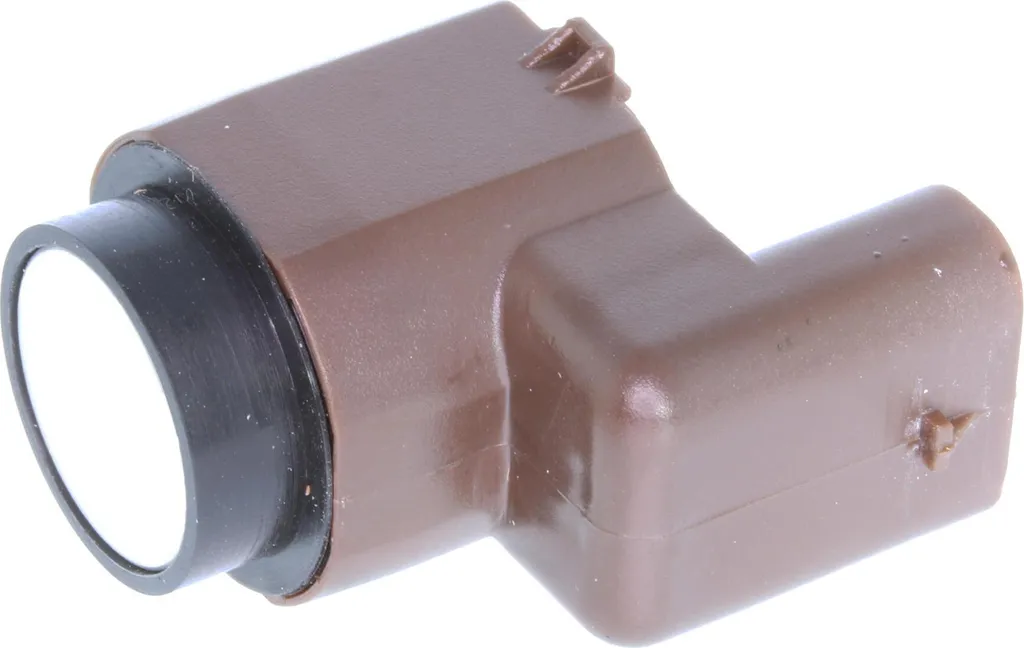 Sensore Vemo, ausilio al parcheggio anteriore V10-72-0820