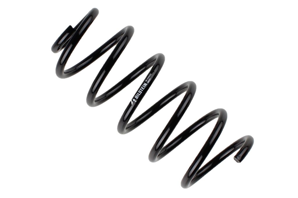 2X Molla Bilstein Braccio Posteriore Immagine del prodotto 