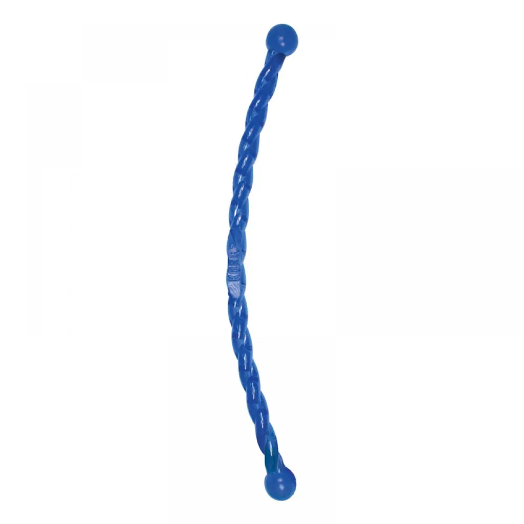 KONG Safestix L Bastone Galleggiante | Gioco Outdoor Cane Grande