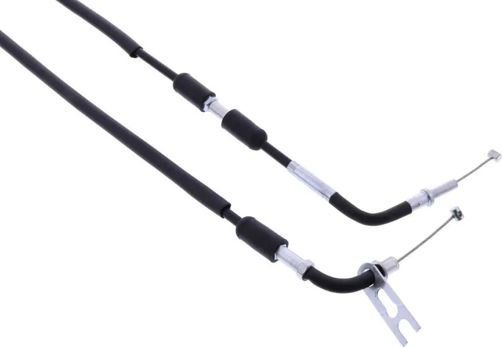Câble de gaz moto JMP pour Kawasaki VN 800 série Vulcan GKAOVN80A