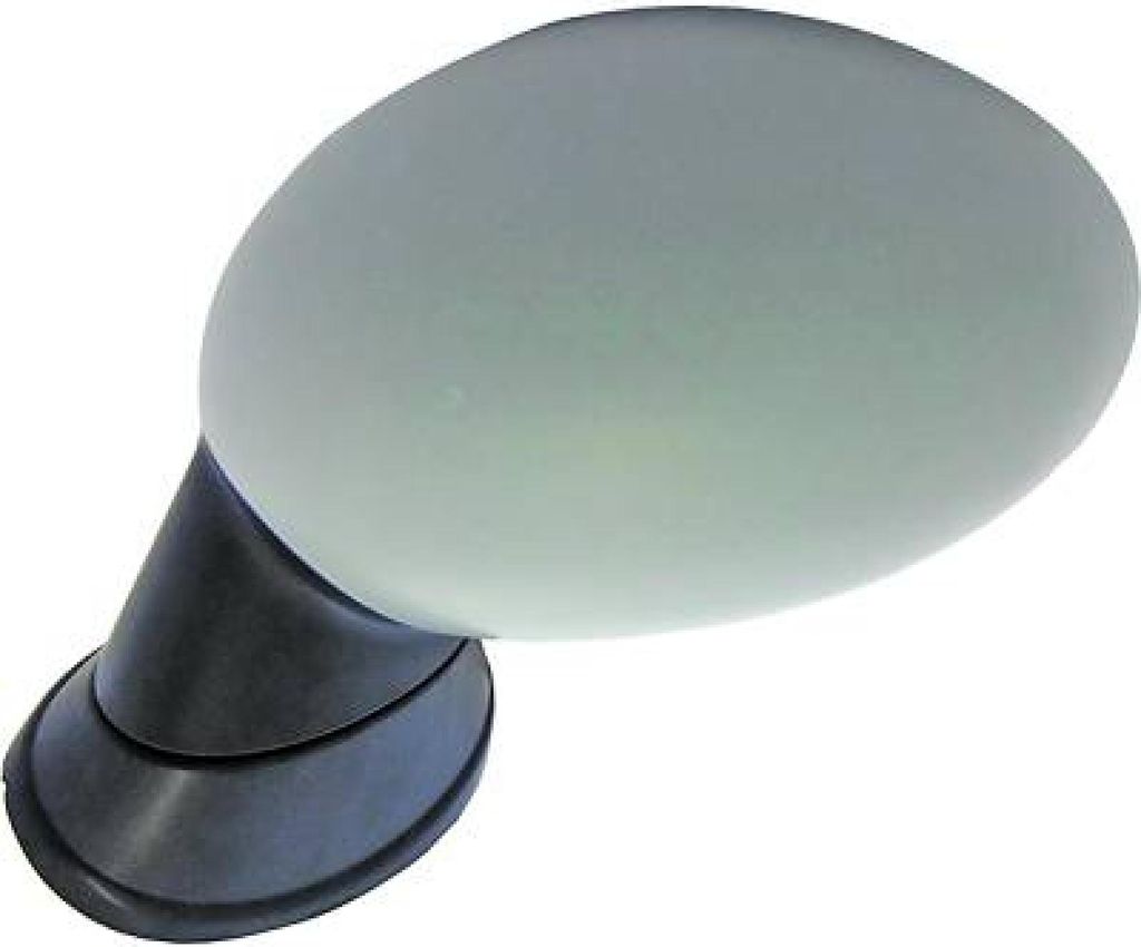 Diederichs Spiegel re. MINI R56, 07->> 5-Pin