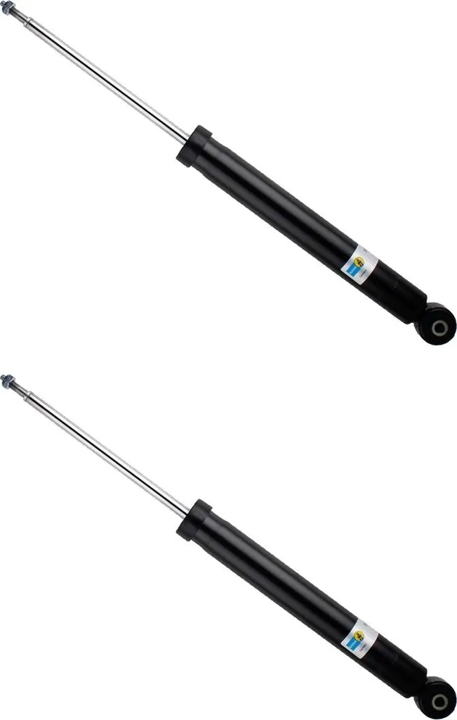 Amortisseur BILSTEIN 19-344454 - Performance B4 pour Châssis Standard
