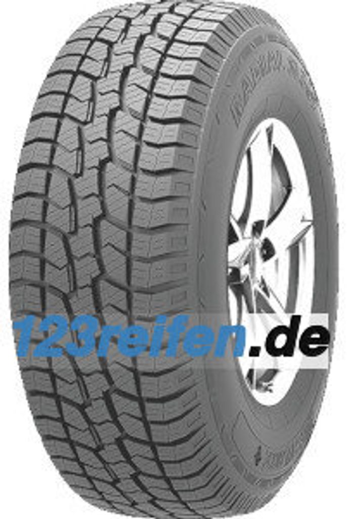 Trazano Radial SL369 A/T ( 225/75 R16 108S XL )