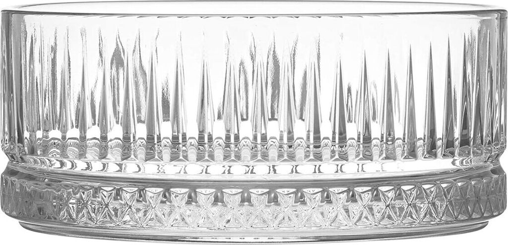 Glasschale Elysia 13 cm