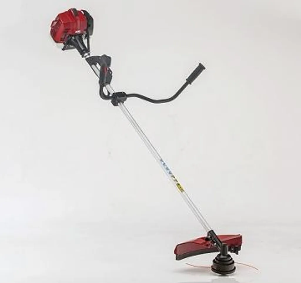 Débroussailleuse thermique Solo by AL-KO 130 B sbA moteur 30cc
