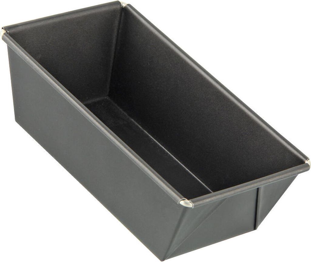 Zenker king cake tin 20 cm SPECIAL - MINI, piccola teglia Immagine del prodotto 