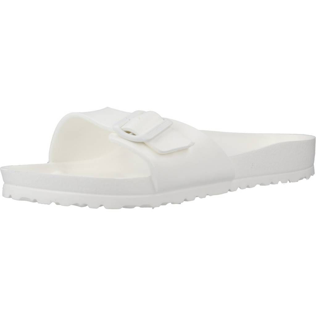 BIRKENSTOCKMADRID EVAWeiß Produktbild 